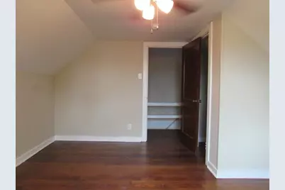 508 High Street, Brownsville, PA 15417 - Photo 23