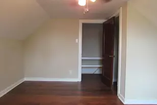 508 High St, Brownsville, PA 15417 - Photo 23