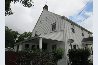 508 High Street, Brownsville, PA 15417 - Photo 7