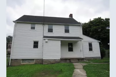 508 High Street, Brownsville, PA 15417 - Photo 3