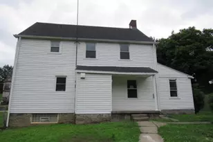 508 High St, Brownsville, PA 15417 - Photo 3