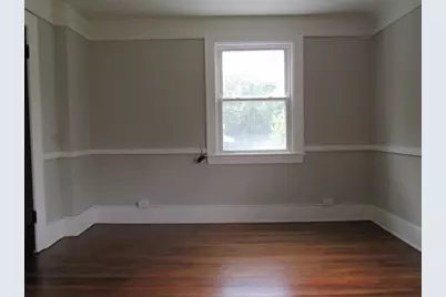 508 High Street, Brownsville, PA 15417 - Photo 17