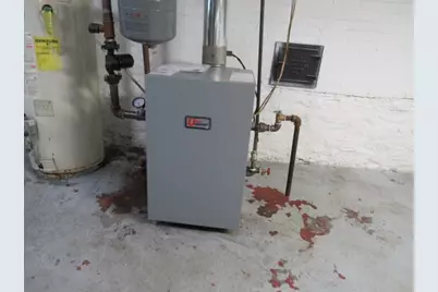 508 High Street, Brownsville, PA 15417 - Photo 25