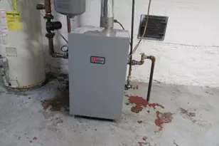 508 High St, Brownsville, PA 15417 - Photo 25