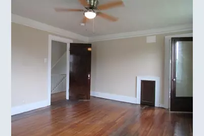 508 High Street, Brownsville, PA 15417 - Photo 19