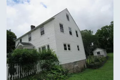 508 High Street, Brownsville, PA 15417 - Photo 9