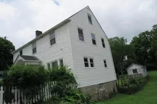 508 High St, Brownsville, PA 15417 - Photo 9