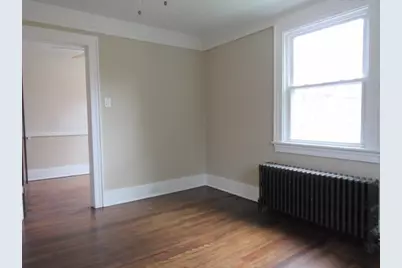 508 High Street, Brownsville, PA 15417 - Photo 21