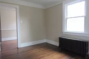 508 High St, Brownsville, PA 15417 - Photo 21