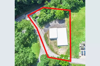 1799 Triphammer Road, South Park, PA 15129 - Photo 3