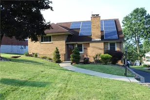 533 Charlotte Dr, Pittsburgh, PA 15236 - Photo 1