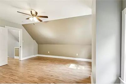 515 Peebles St, Pittsburgh, PA 15221 - Photo 21