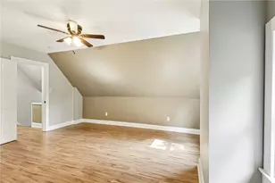 515 Peebles St, Pittsburgh, PA 15221 - Photo 21