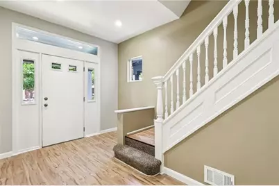 515 Peebles St, Pittsburgh, PA 15221 - Photo 7