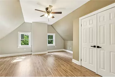 515 Peebles St, Pittsburgh, PA 15221 - Photo 19