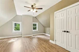 515 Peebles St, Pittsburgh, PA 15221 - Photo 19