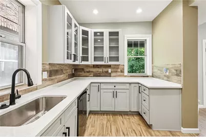 515 Peebles St, Pittsburgh, PA 15221 - Photo 17