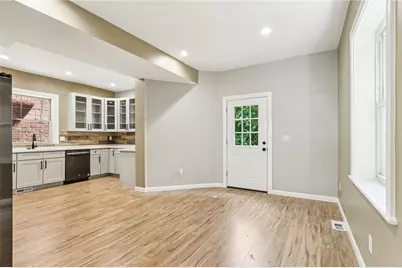 515 Peebles St, Pittsburgh, PA 15221 - Photo 13