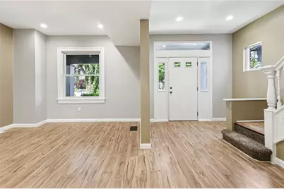 515 Peebles St, Pittsburgh, PA 15221 - Photo 9