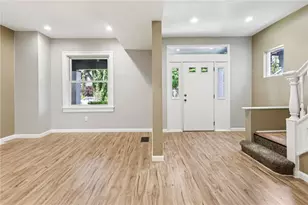 515 Peebles St, Pittsburgh, PA 15221 - Photo 9