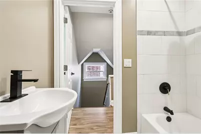 515 Peebles St, Pittsburgh, PA 15221 - Photo 27