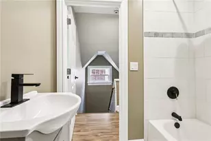 515 Peebles St, Pittsburgh, PA 15221 - Photo 27