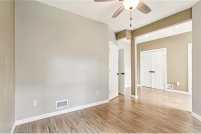 515 Peebles St, Pittsburgh, PA 15221 - Photo 33