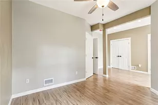 515 Peebles St, Pittsburgh, PA 15221 - Photo 33