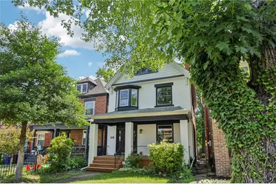 515 Peebles St, Pittsburgh, PA 15221 - Photo 3