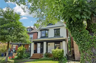 515 Peebles St, Pittsburgh, PA 15221 - Photo 3