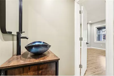 515 Peebles St, Pittsburgh, PA 15221 - Photo 45