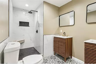 515 Peebles St, Pittsburgh, PA 15221 - Photo 35