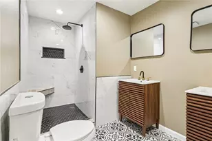 515 Peebles St, Pittsburgh, PA 15221 - Photo 35