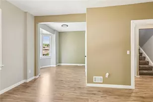 515 Peebles St, Pittsburgh, PA 15221 - Photo 39