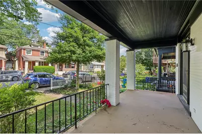 515 Peebles St, Pittsburgh, PA 15221 - Photo 5