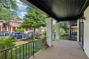 515 Peebles St, Pittsburgh, PA 15221 - Photo 5