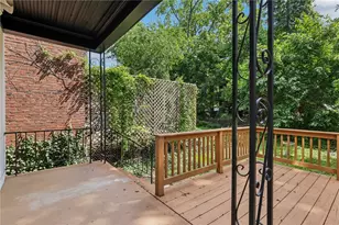 515 Peebles St, Pittsburgh, PA 15221 - Photo 47