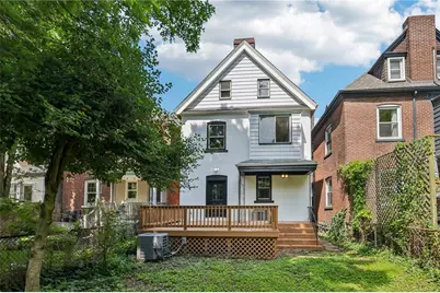 515 Peebles St, Pittsburgh, PA 15221 - Photo 49