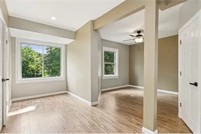 515 Peebles St, Pittsburgh, PA 15221 - Photo 29