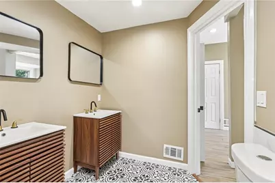 515 Peebles St, Pittsburgh, PA 15221 - Photo 37