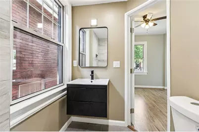 515 Peebles St, Pittsburgh, PA 15221 - Photo 43