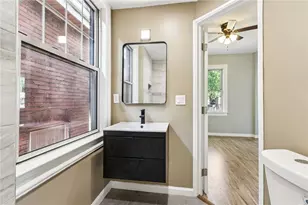 515 Peebles St, Pittsburgh, PA 15221 - Photo 43