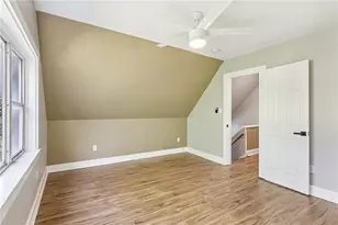 515 Peebles St, Pittsburgh, PA 15221 - Photo 25