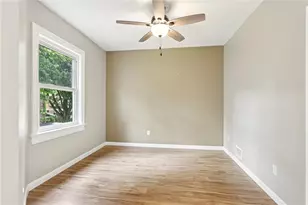 515 Peebles St, Pittsburgh, PA 15221 - Photo 31