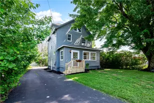 1155 French St, Sharon, PA 16146 - Photo 1