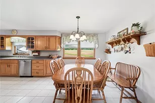 207 State Park Rd, New Alexandria, PA 15670 - Photo 13