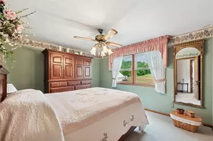 207 State Park Rd, New Alexandria, PA 15670 - Photo 17