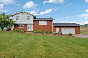 207 State Park Rd, New Alexandria, PA 15670 - Photo 1