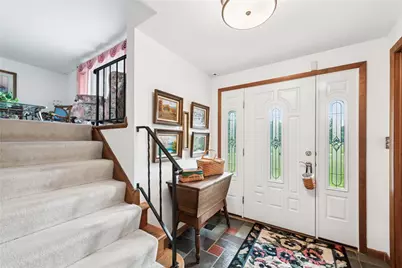 207 State Park Rd, New Alexandria, PA 15670 - Photo 5