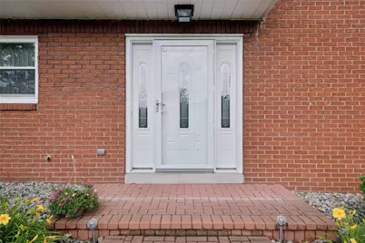 207 State Park Rd, New Alexandria, PA 15670 - Photo 3